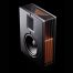 Настенная акустика Steinway Lyngdorf S-15 Speaker (matte black)
